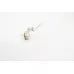 MCG (ALL MODELS) - Thermostat 50-300°