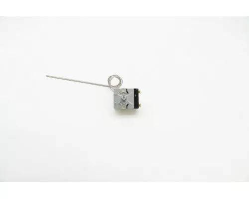 MCG (ALL MODELS) - Thermostat 50-300° MCG (ALL MODELS) - Thermostat 50-300°