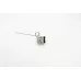 MCG (ALL MODELS) - Thermostat 50-300°