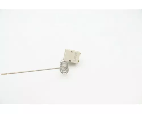 MCG (ALL MODELS) - Thermostat 50-300° MCG (ALL MODELS) - Thermostat 50-300°