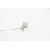 MCG (ALL MODELS) - Thermostat 50-300°