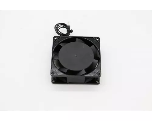 MTT150 - Heat-Resistant Fan MTT150 - Heat-Resistant Fan