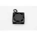 MTT150 - Heat-Resistant Fan