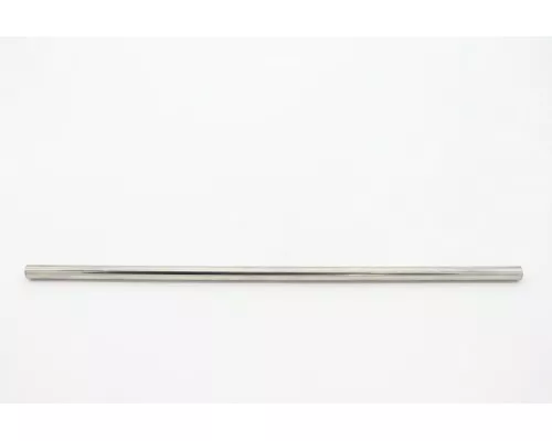 CLEANING TROLLEY - Round Crossbar 43.8 Cm CLEANING TROLLEY - Round Crossbar 43.8 Cm