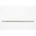 CLEANING TROLLEY - Round Crossbar 43.8 Cm