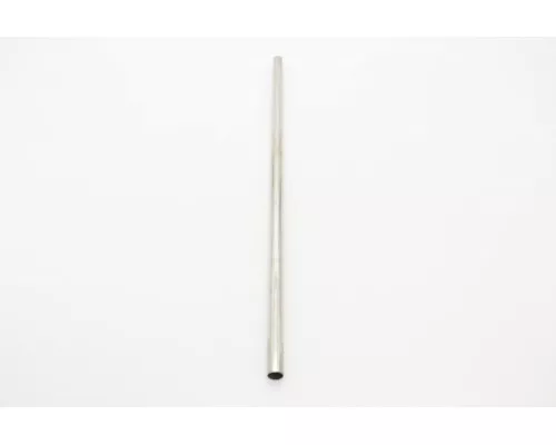 CLEANING TROLLEY - Round Crossbar 43.8 Cm CLEANING TROLLEY - Round Crossbar 43.8 Cm
