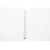CLEANING TROLLEY - Round Crossbar 43.8 Cm