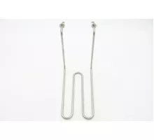 FRYER 30L - Heating Element #19