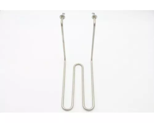 FRYER 30L - Heating Element #19 FRYER 30L - Heating Element #19