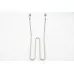 FRYER 30L - Heating Element #19