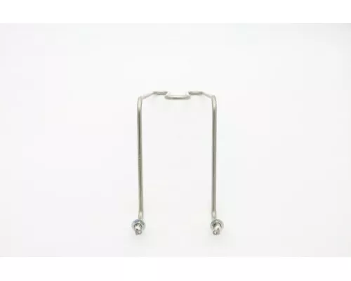 FRYER 30L - Heating Element #19 FRYER 30L - Heating Element #19