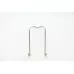 FRYER 30L - Heating Element #19