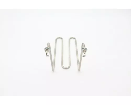 FRYER 30L - Heating Element #19 FRYER 30L - Heating Element #19