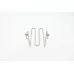 FRYER 30L - Heating Element #19