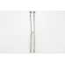 FRYER 16L WITH CABINET - Heater