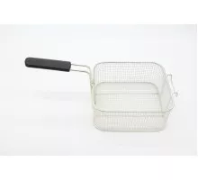 Frying Basket M600 - 10l - with Handle