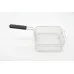 Frying Basket M600 - 10l - with Handle