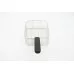 Frying Basket M600 - 10l - with Handle