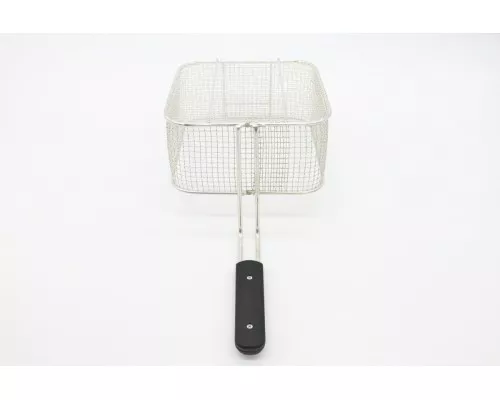 Frying Basket M600 - 10l - with Handle Frying Basket M600 - 10l - with Handle