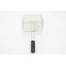 Frying Basket M600 - 10l - with Handle