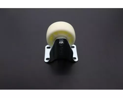 MFLDS 380 - Wheel (Without Brake) #271 MFLDS 380 - Wheel (Without Brake) #271