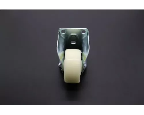 MFLDS 380 - Wheel (Without Brake) #271 MFLDS 380 - Wheel (Without Brake) #271