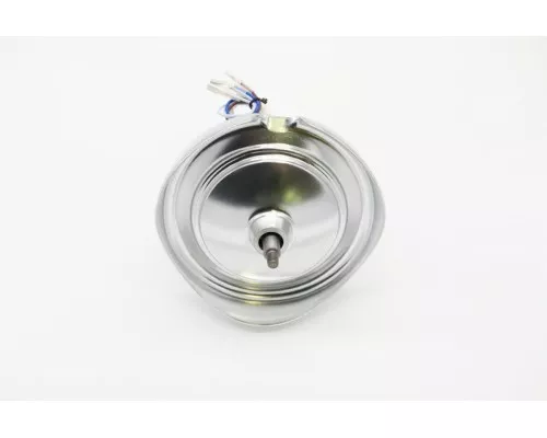 ECJ - Big Bearing Seat #14 + Motor #15 ECJ - Big Bearing Seat #14 + Motor #15