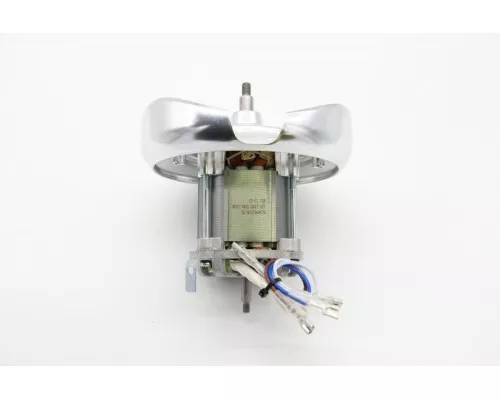 ECJ - Big Bearing Seat #14 + Motor #15 ECJ - Big Bearing Seat #14 + Motor #15