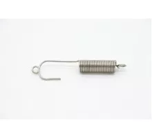 MFLDS 520 - Fixed Tension Spring #168=173