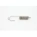 MFLDS 520 - Fixed Tension Spring #168=173