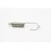 MFLDS 520 - Fixed Tension Spring #168=173