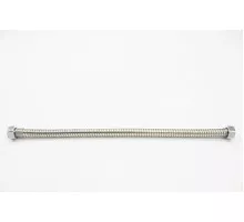 MWM - S/S Cable Protection Sleeve 420Mm