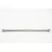 MWM - S/S Cable Protection Sleeve 420Mm