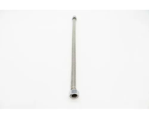 MWM - S/S Cable Protection Sleeve 420Mm MWM - S/S Cable Protection Sleeve 420Mm