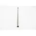 MWM - S/S Cable Protection Sleeve 420Mm