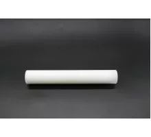 SDR32 - Front Roller (Smooth)
