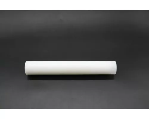SDR32 - Front Roller (Smooth) SDR32 - Front Roller (Smooth)