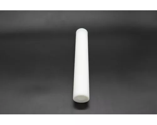 SDR32 - Front Roller (Smooth) SDR32 - Front Roller (Smooth)