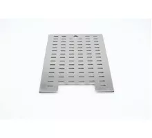 FRYER 16L - Base Plate For Basket #29