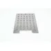 FRYER 16L - Base Plate For Basket #29