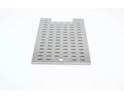 FRYER 16L - Base Plate For Basket #29 FRYER 16L - Base Plate For Basket #29
