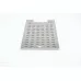 FRYER 16L - Base Plate For Basket #29