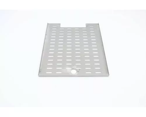 FRYER 16L - Base Plate For Basket #29 FRYER 16L - Base Plate For Basket #29