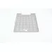 FRYER 16L - Base Plate For Basket #29