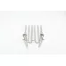 FRYER 16L - Heater