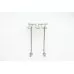 FRYER 16L - Heater