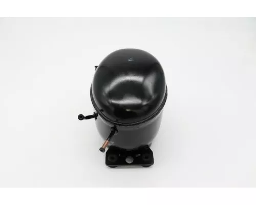 SC132 - Compressor - Of1033a SC132 - Compressor - Of1033a