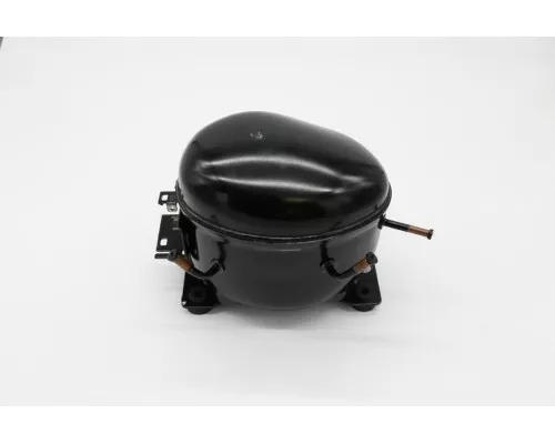 SC132 - Compressor - Of1033a SC132 - Compressor - Of1033a