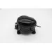 SC132 - Compressor - Of1033a