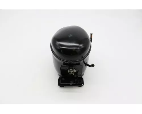 SC132 - Compressor - Of1033a SC132 - Compressor - Of1033a